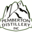 pembertondistillery.ca