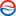 usrussiasocialexpertise.org