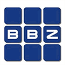 bbz-empreendimentos.com.br