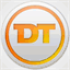 darictone.com