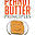 peanutbutterprinciples.com