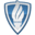 collinsacademy.com