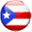 puertoricanchicago.org