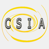 csia.fr