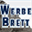werbebrett.net