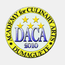 daca-international.com