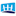 fencingsolutions.net.au