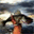 fishinniagara.net