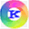 kichuan.net