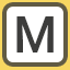 manandvanreading.co.uk