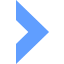 iniware.com