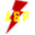 apelectricalsolutions.co.uk