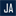julianoadam.com.br