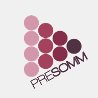 presomm.com