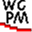 wcpm.co.uk