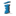 evension.com