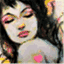 itineranteblog.wordpress.com