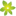 anygarden.com