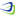 displaysdirect.net
