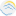 navreme.com
