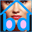 btmlinesoft.com