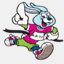 lodieasterrun.com