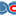 daduccuong.com
