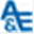a-e-gauges.com
