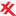 exxoncms.com