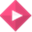 packgd.com