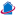 smarthomenetworks.co.uk