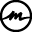 oliviermorisse.com