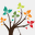 acparks.org