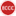 ccelcirculo.es