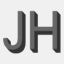 jacobhodgkinson.com