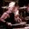 kevinrankin.com