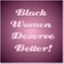 thecwexperience.wordpress.com
