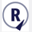 raidrecoveryonline.com