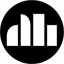 asecom4.com