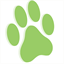 pupparazzidogtraining.com