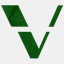 viralcode.it