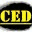 chlyelfdenz.wordpress.com