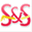 sns.co.uk