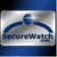securewatchadt.wordpress.com