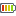 energytech.tk
