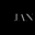janluengo.com