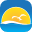 goldcoaststudy.com
