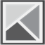 kimbletech.com