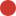 pacificalliedengineering.com