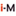 i-manuel.com